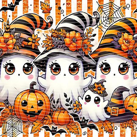 20oz integrate-EJ-5003